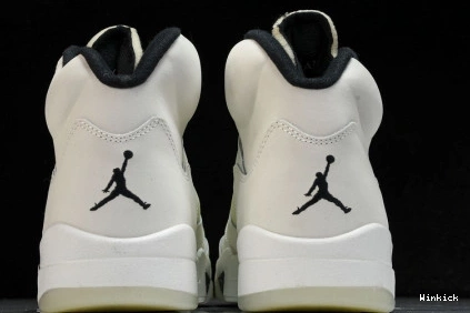 Jordan FN7405-100 “Sail” Air SE 5 0721